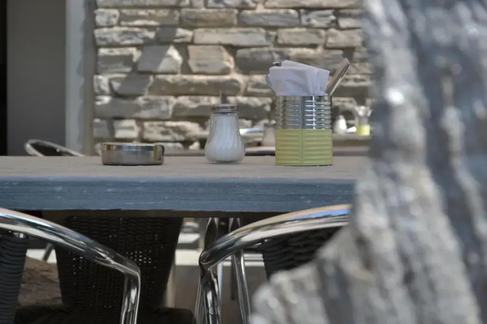Schnider Bed&Breakfast & Café