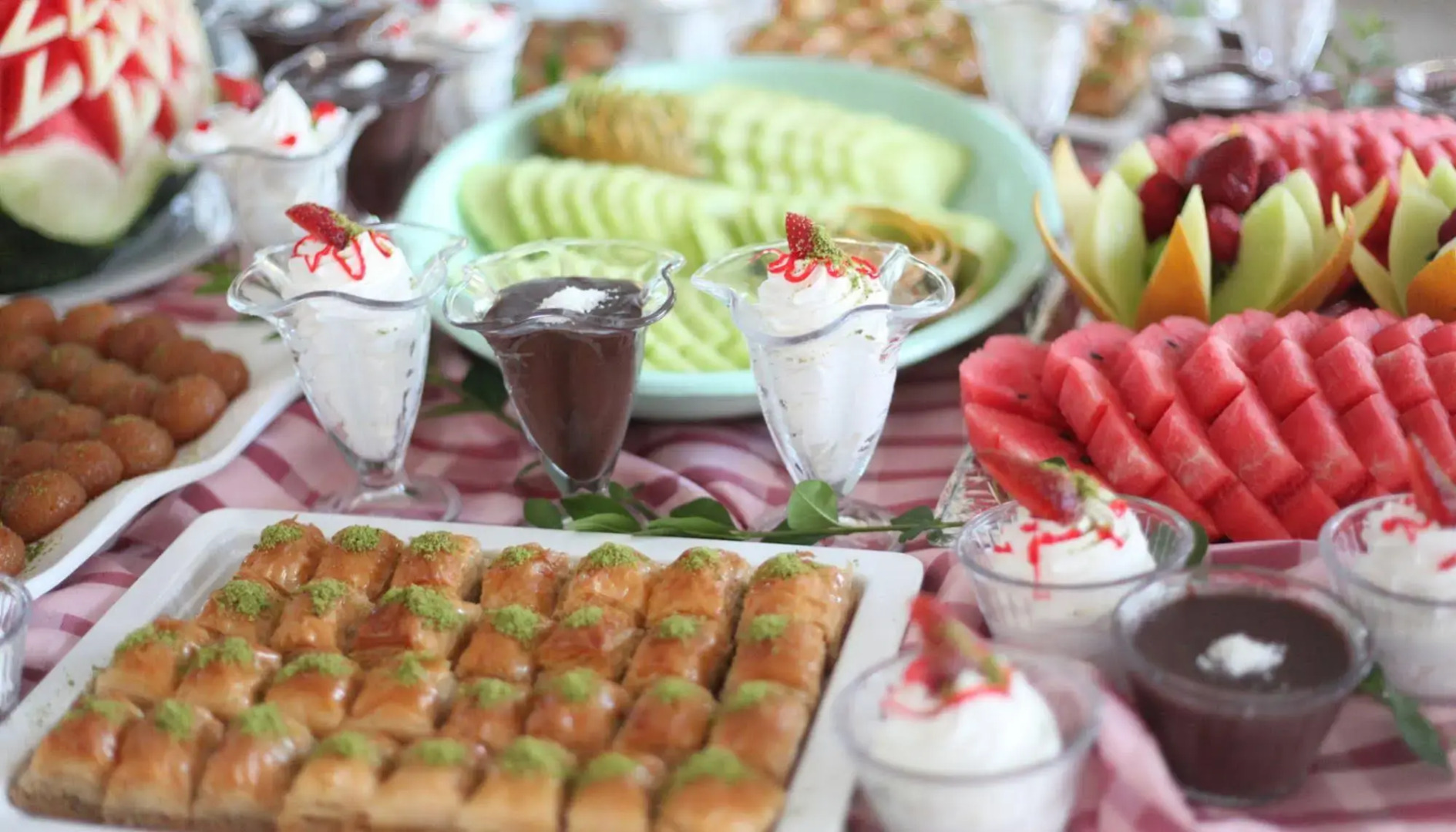 Akalia Suite Hotel & Spa