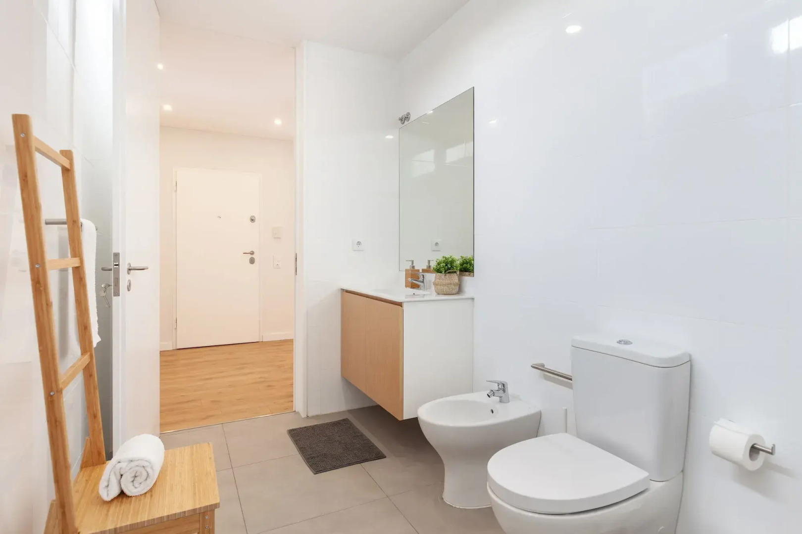 Oporto Palace Apartments