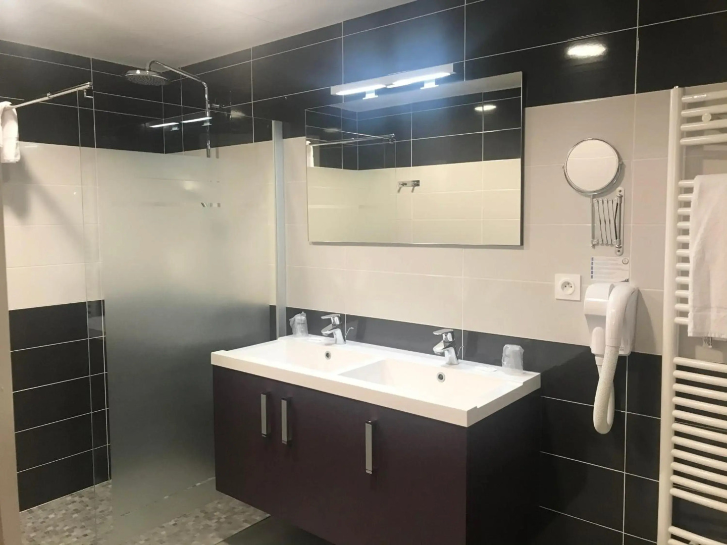 The Originals City, Hôtel La Verriaire, Cholet Sud