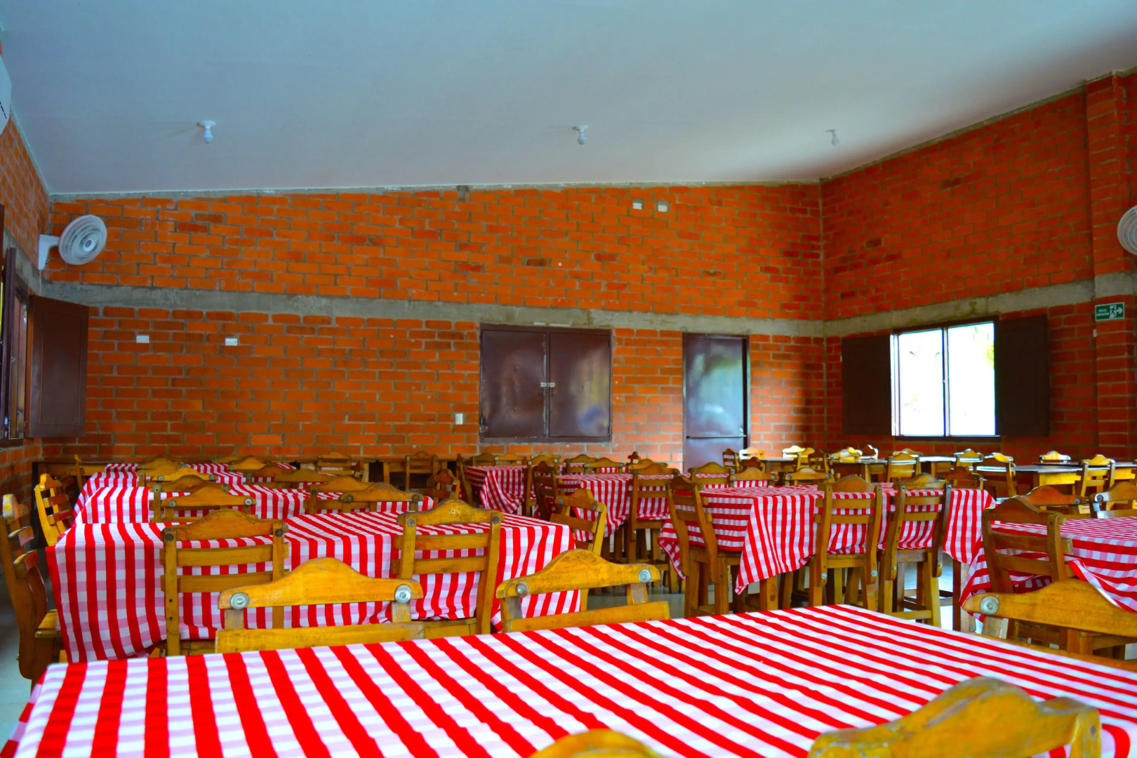 Hostal Valle De Las Camelias