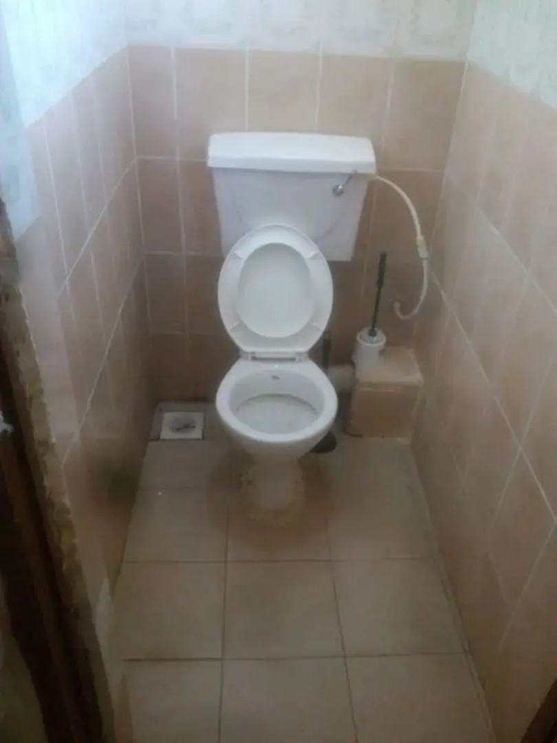 Juja Modern guest house