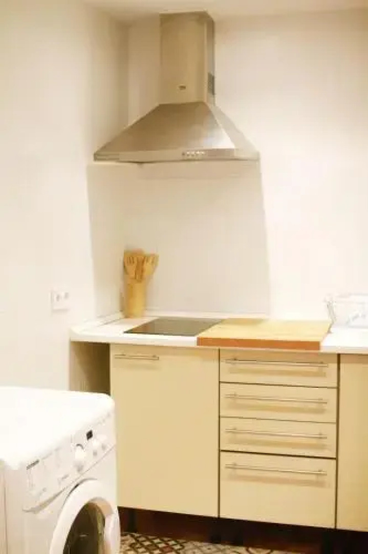 El Celler de la Guàrdia