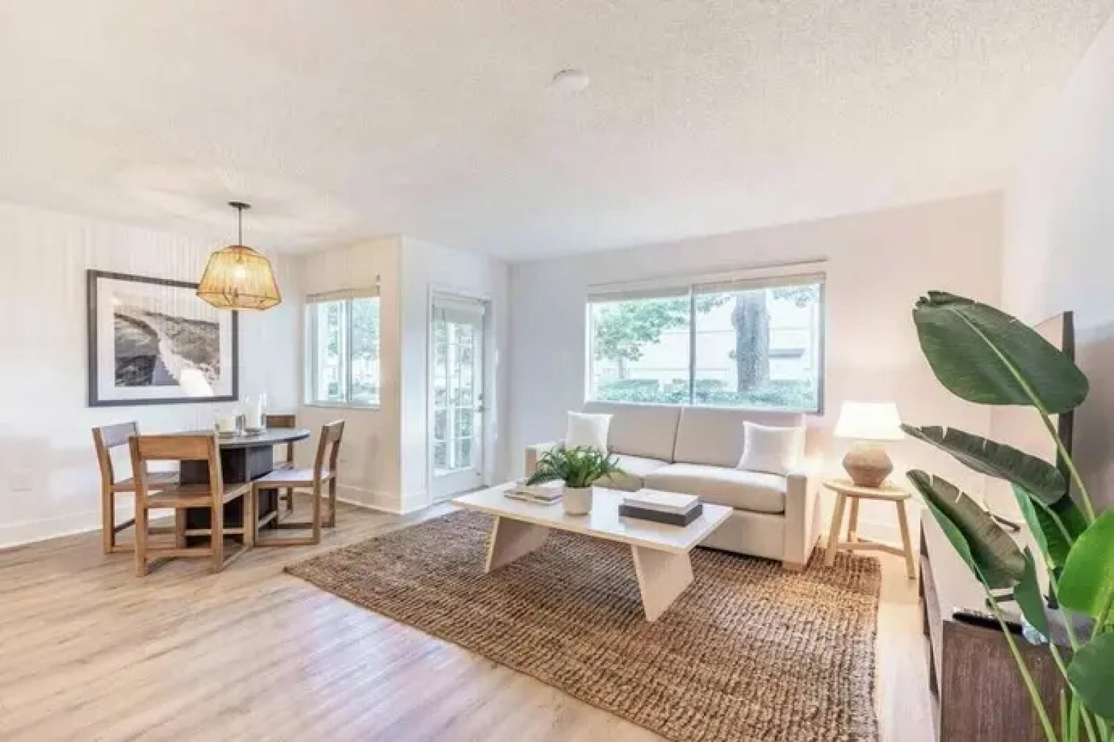 The Cove at Boynton Beach