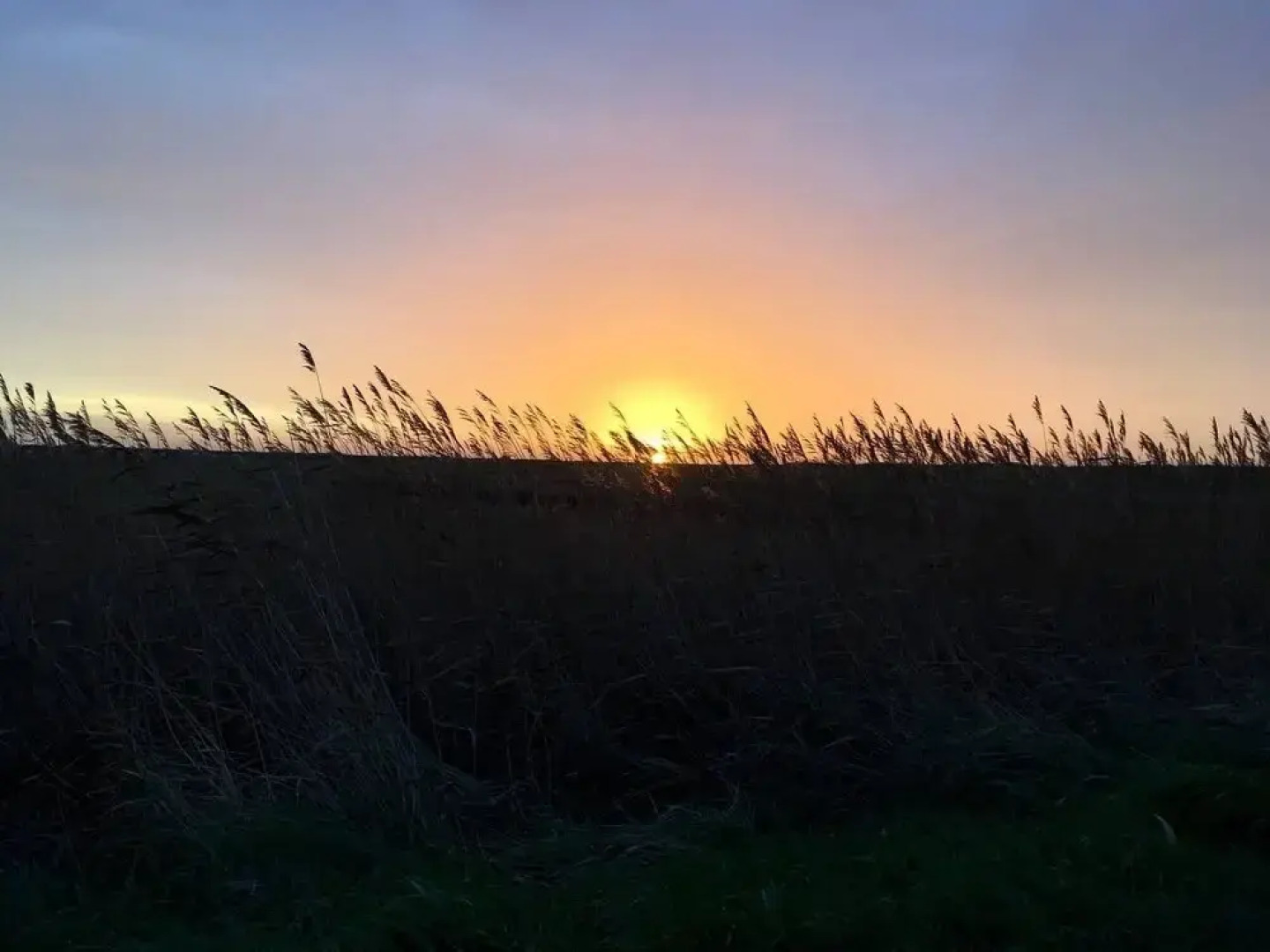 Spring House, Aldeburgh
