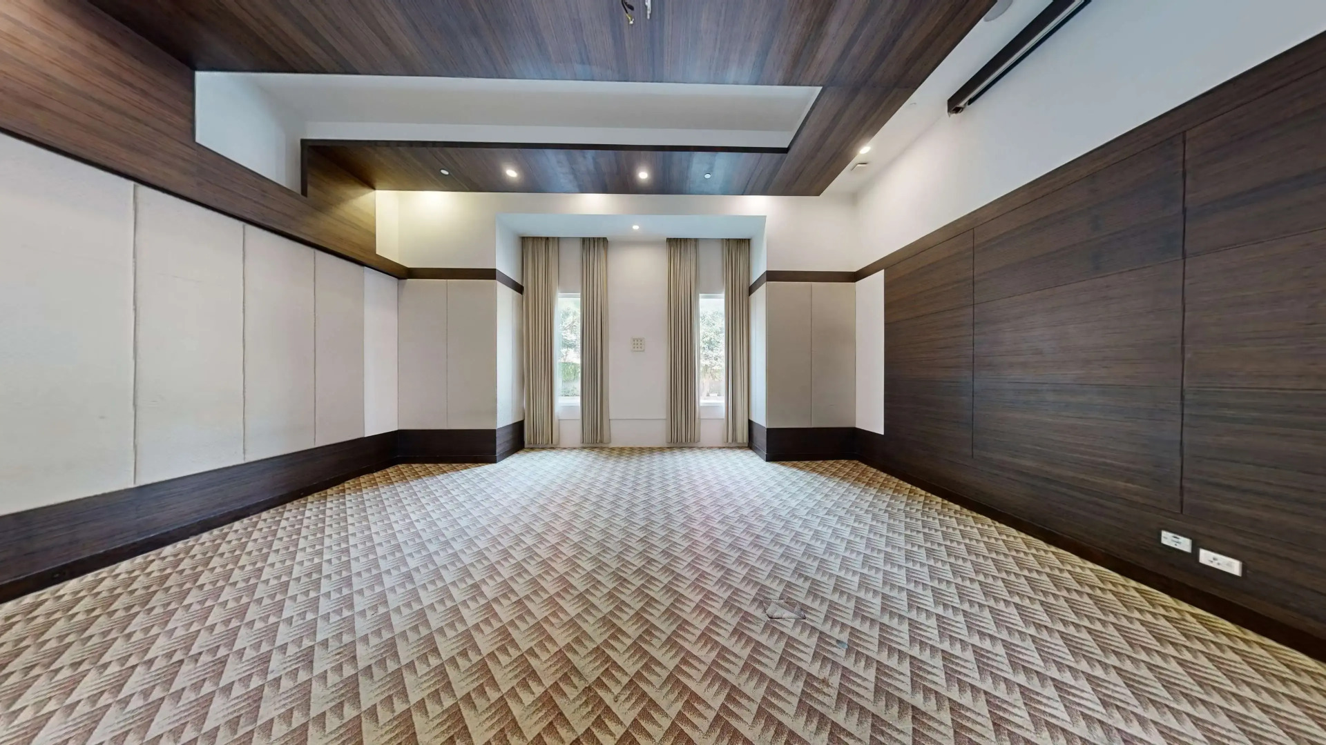 Gurmon Hotels Sohna Road Gurugram, a member of Radisson Individuals