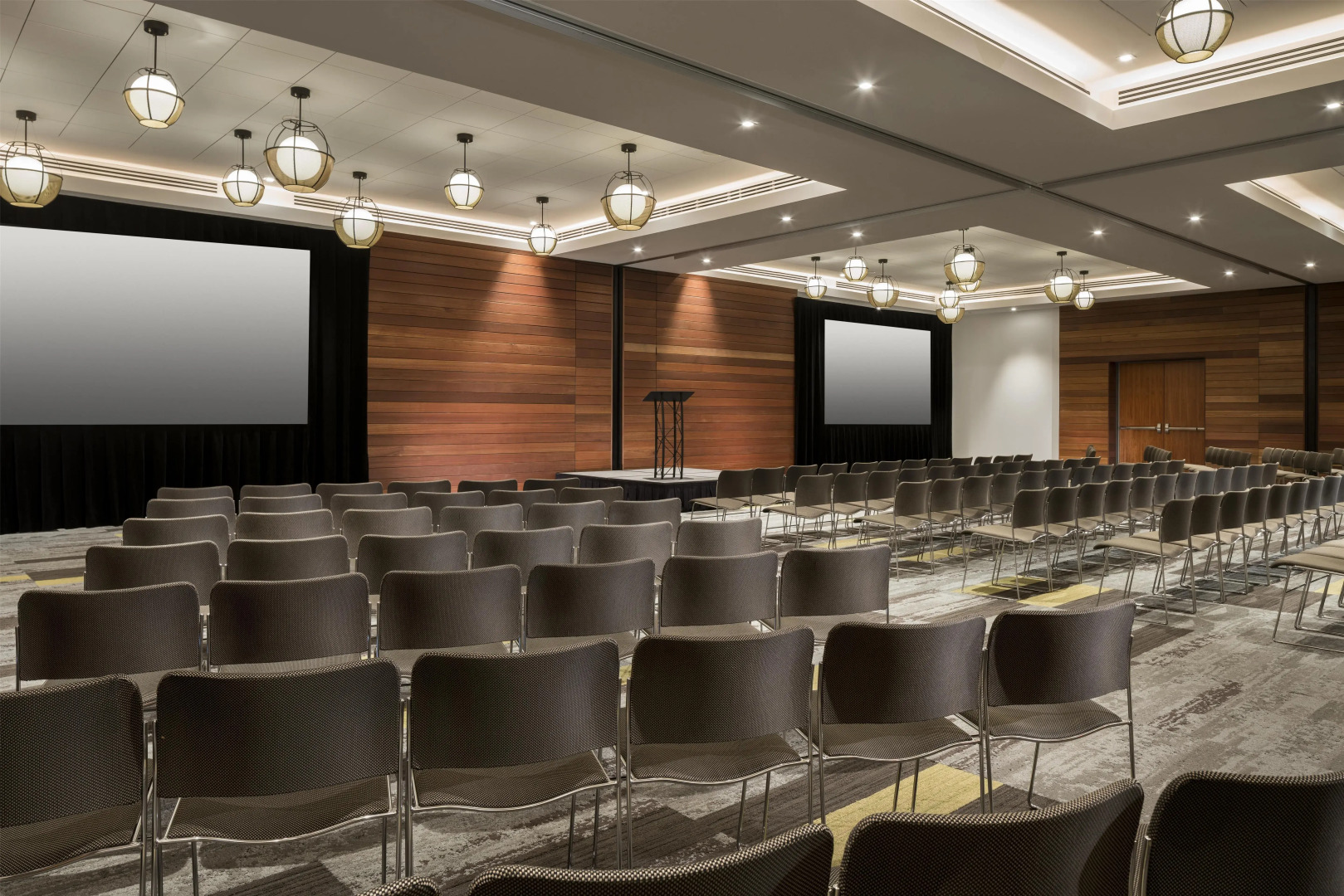 Andaz Scottsdale Resort & Bungalows