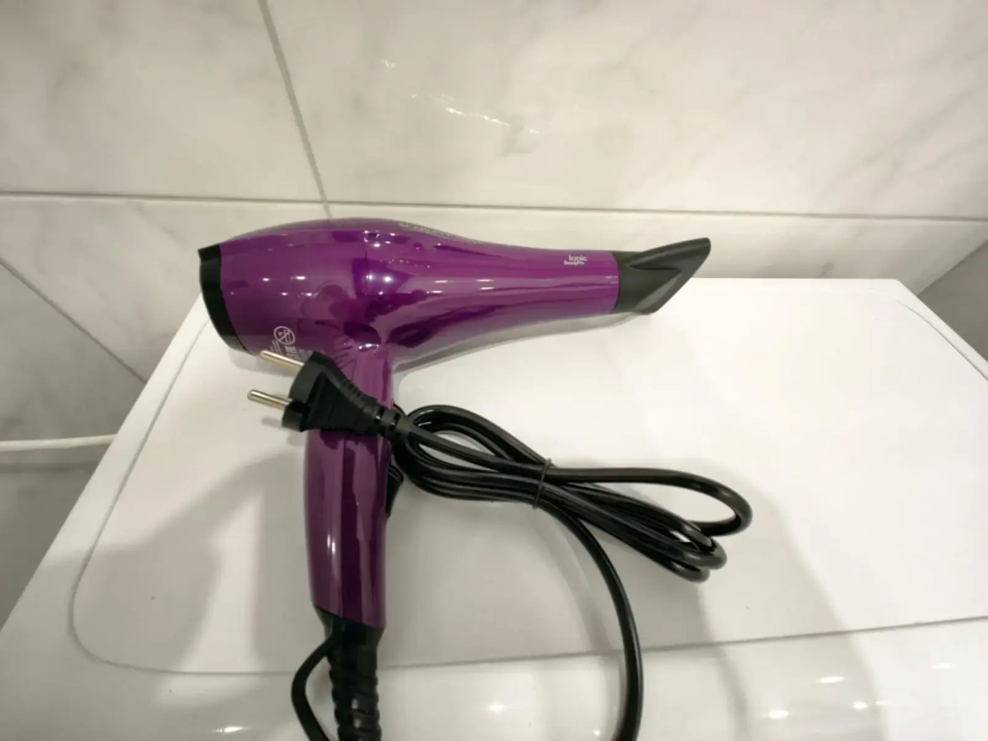 Like Home (Лайк Хоум) улице на Ломоносова 3