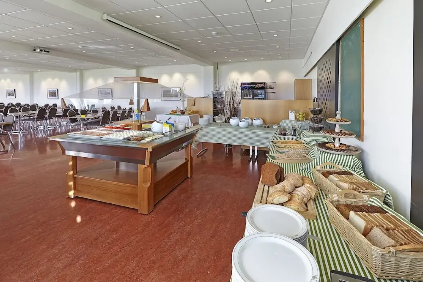 Hotel Edda IKI Laugarvatn