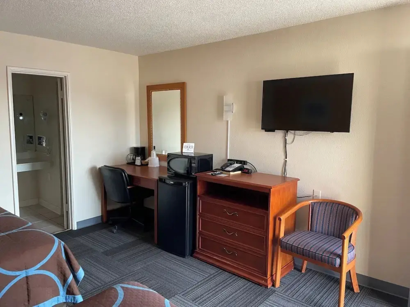 American Inn Motel