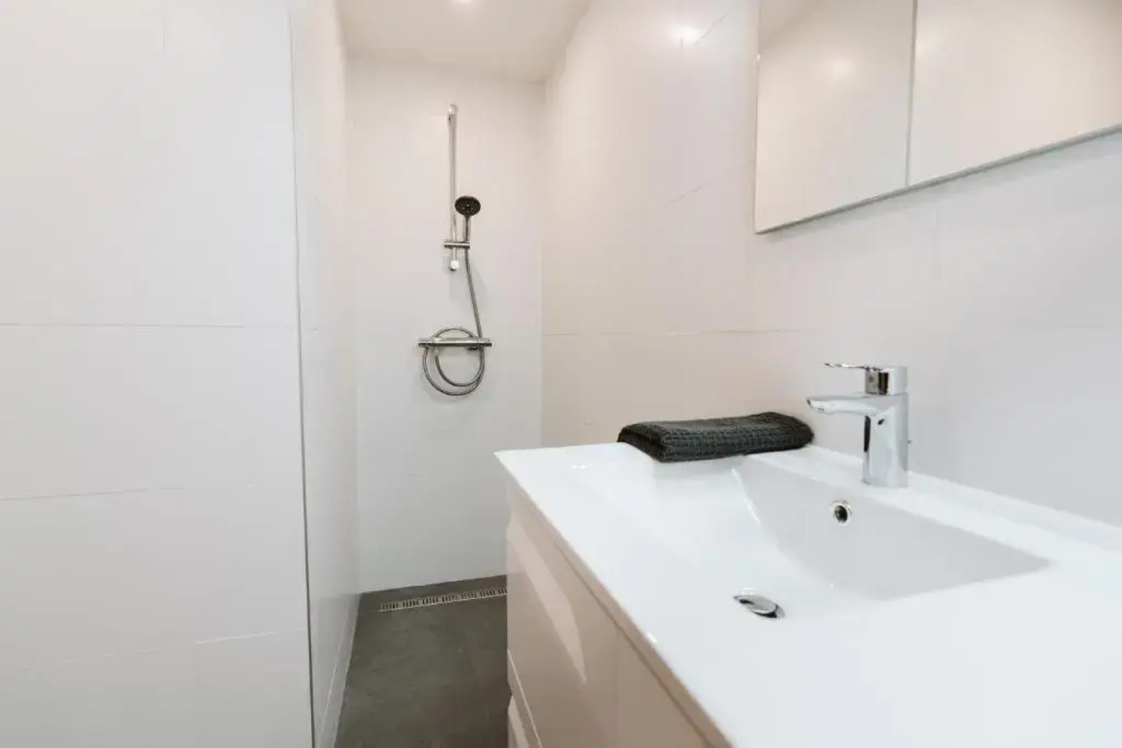 Port Zélande Marina appartement 2D - Ouddorp - Luxurious apartment with a view over the harbour - Not for companies