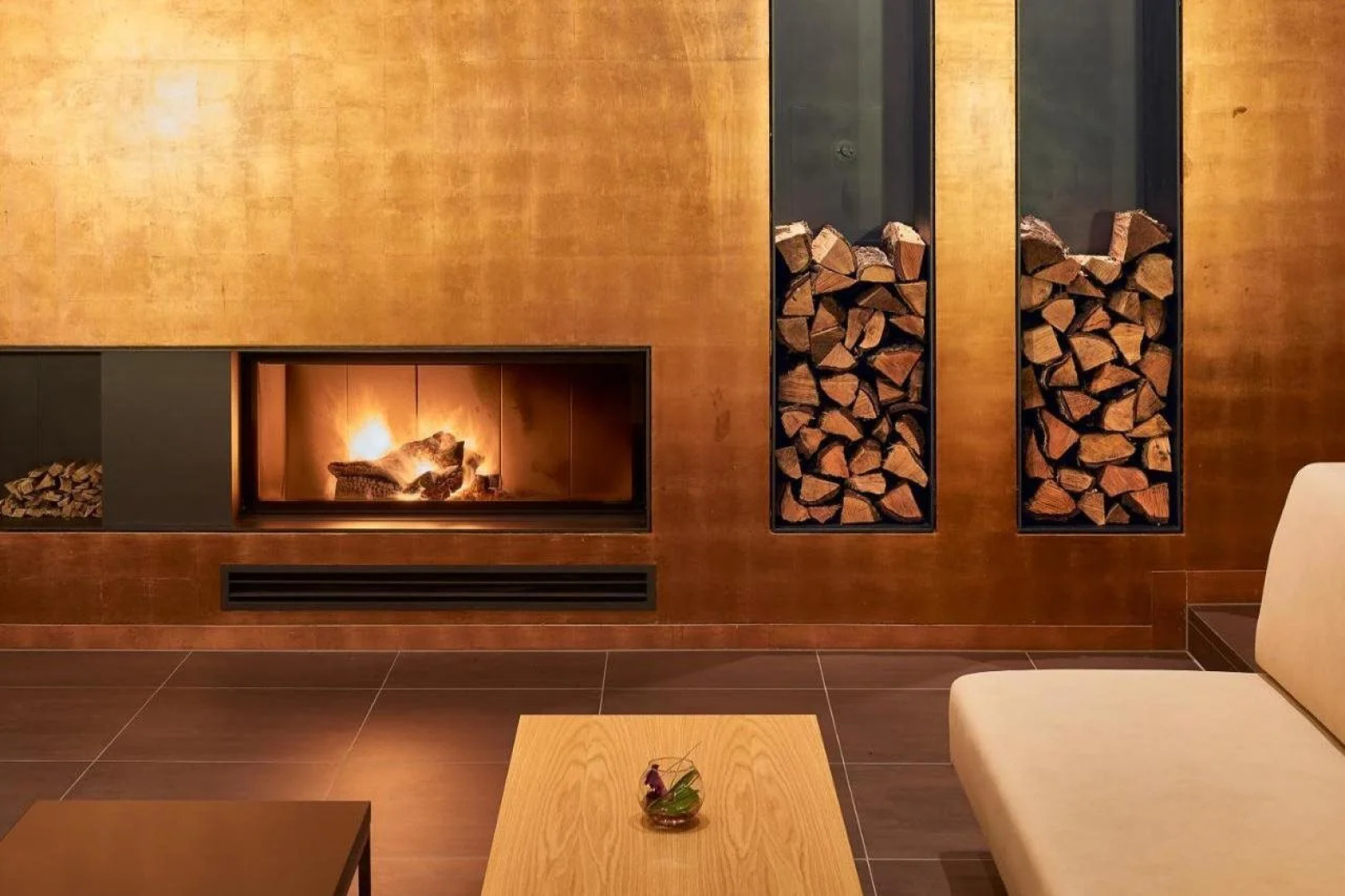 Hotel Elbresidenz an der Therme Bad Schandau