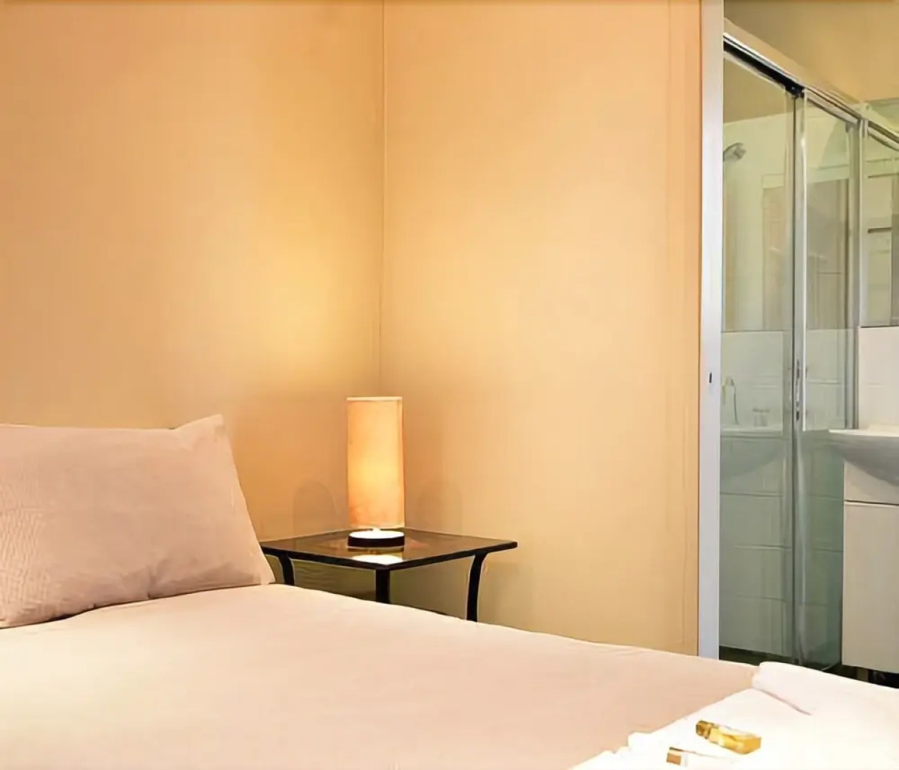 Gateway Lifestyle The Pines