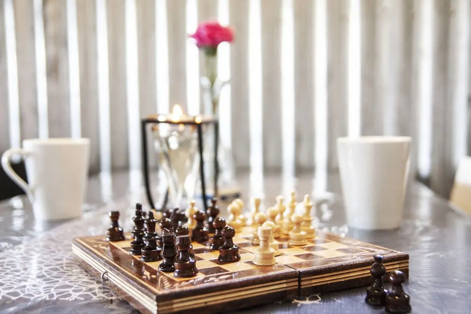 Ferðaþjónustan Fossárdal