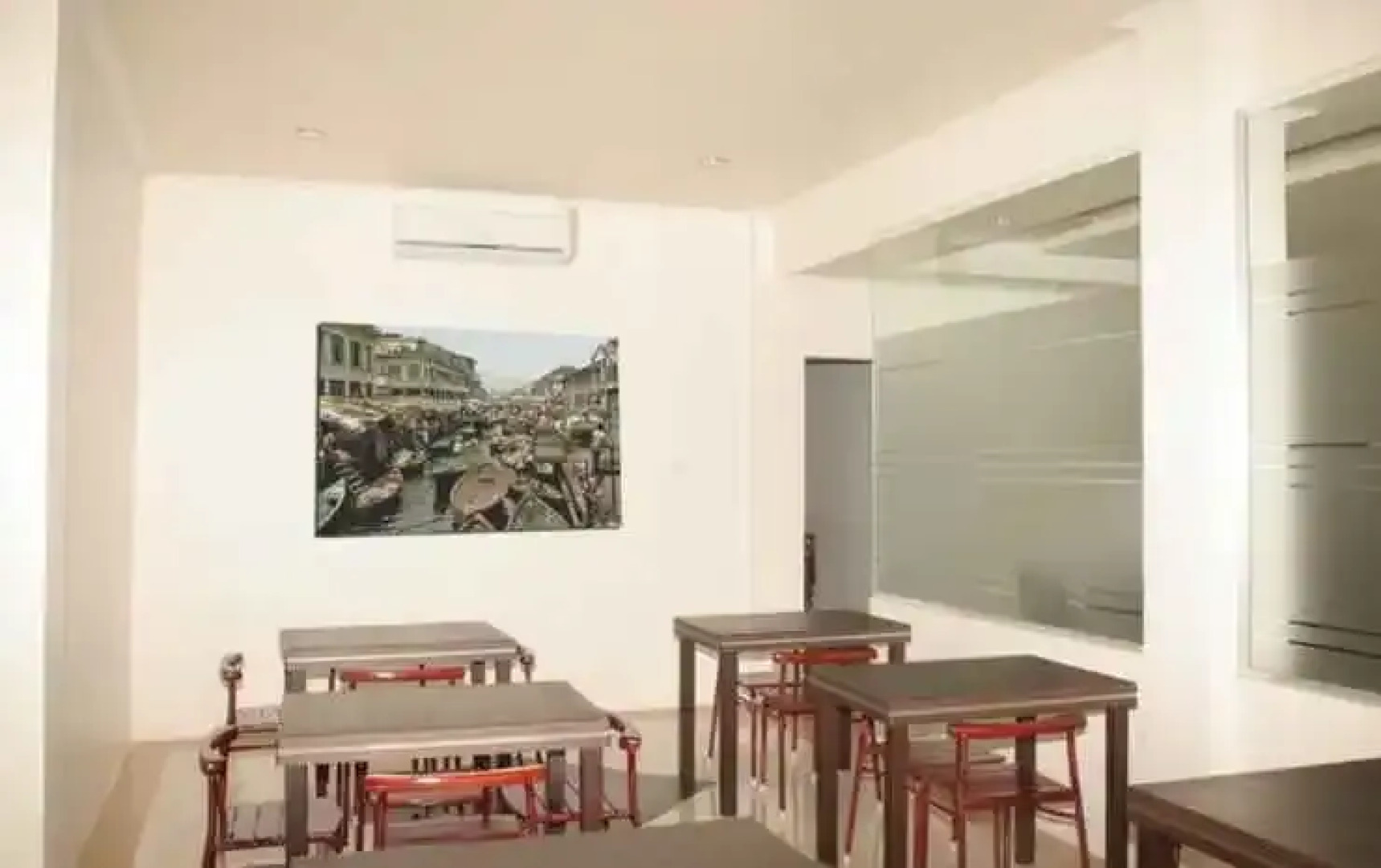 Hotel Aroma Inn Pontianak