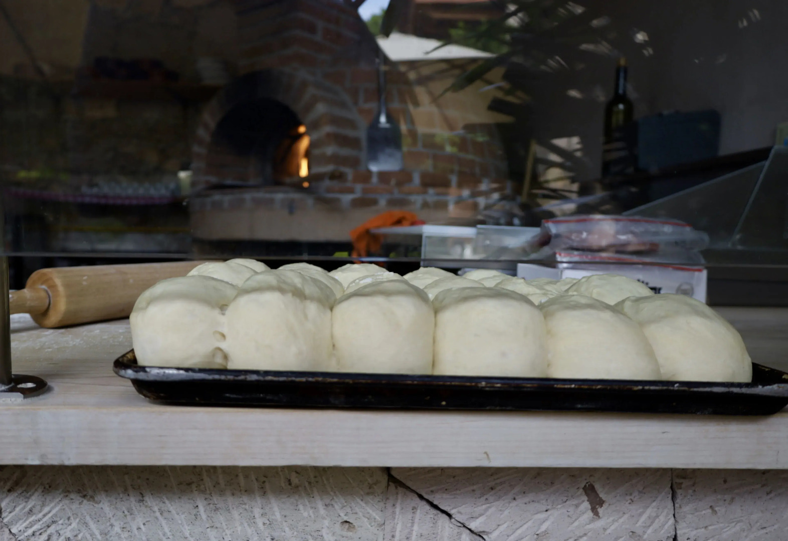 Hotel Villa Italia by Belo