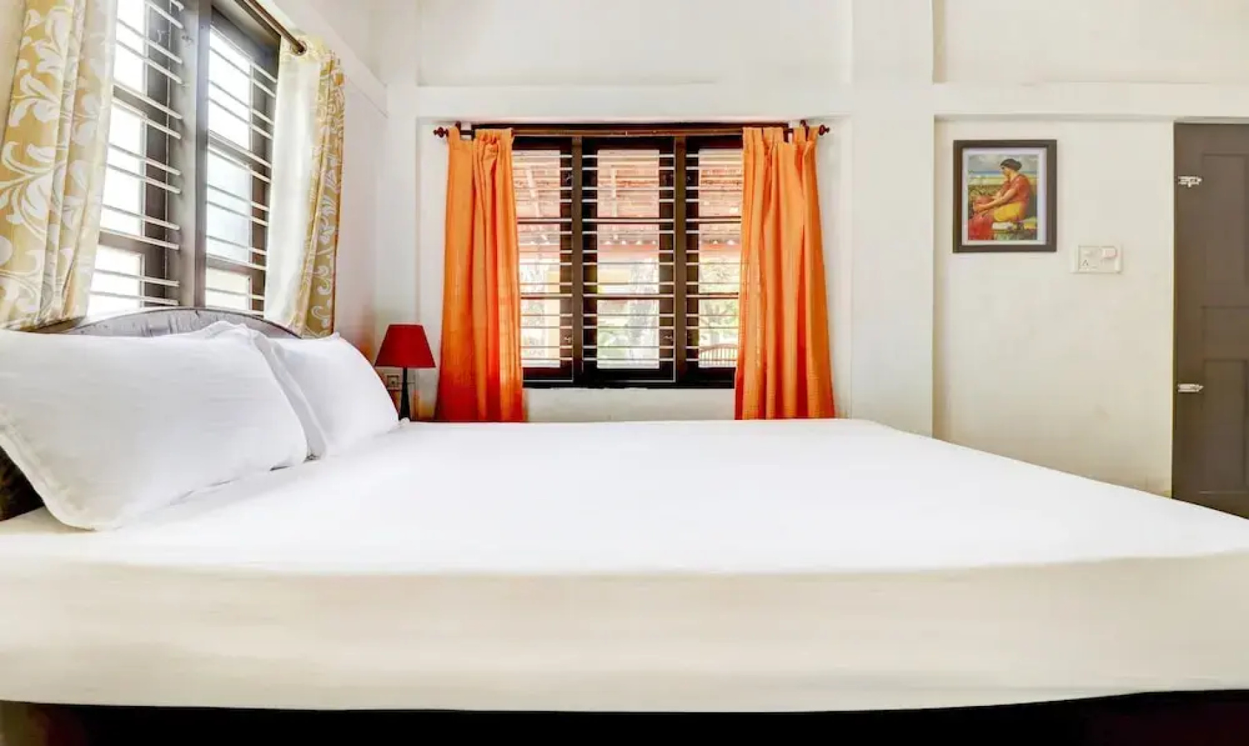 Shirleys Beach Hotel