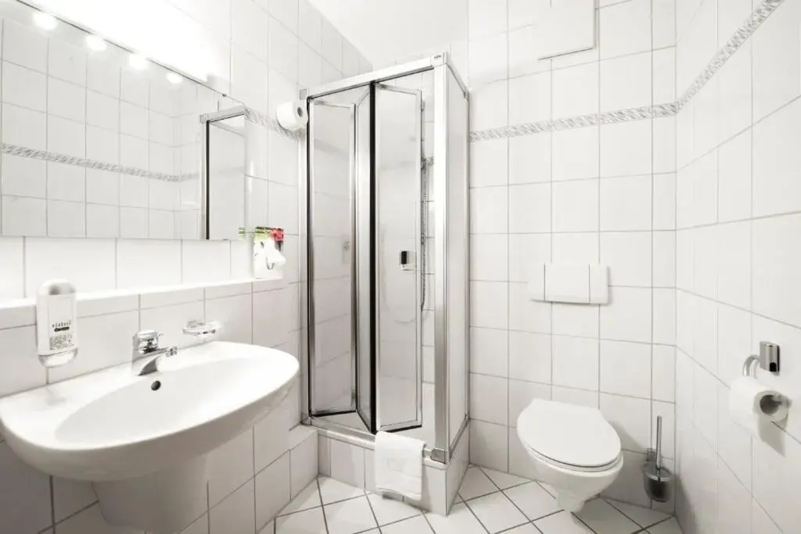 Gasthof Linde - Hotel Blum