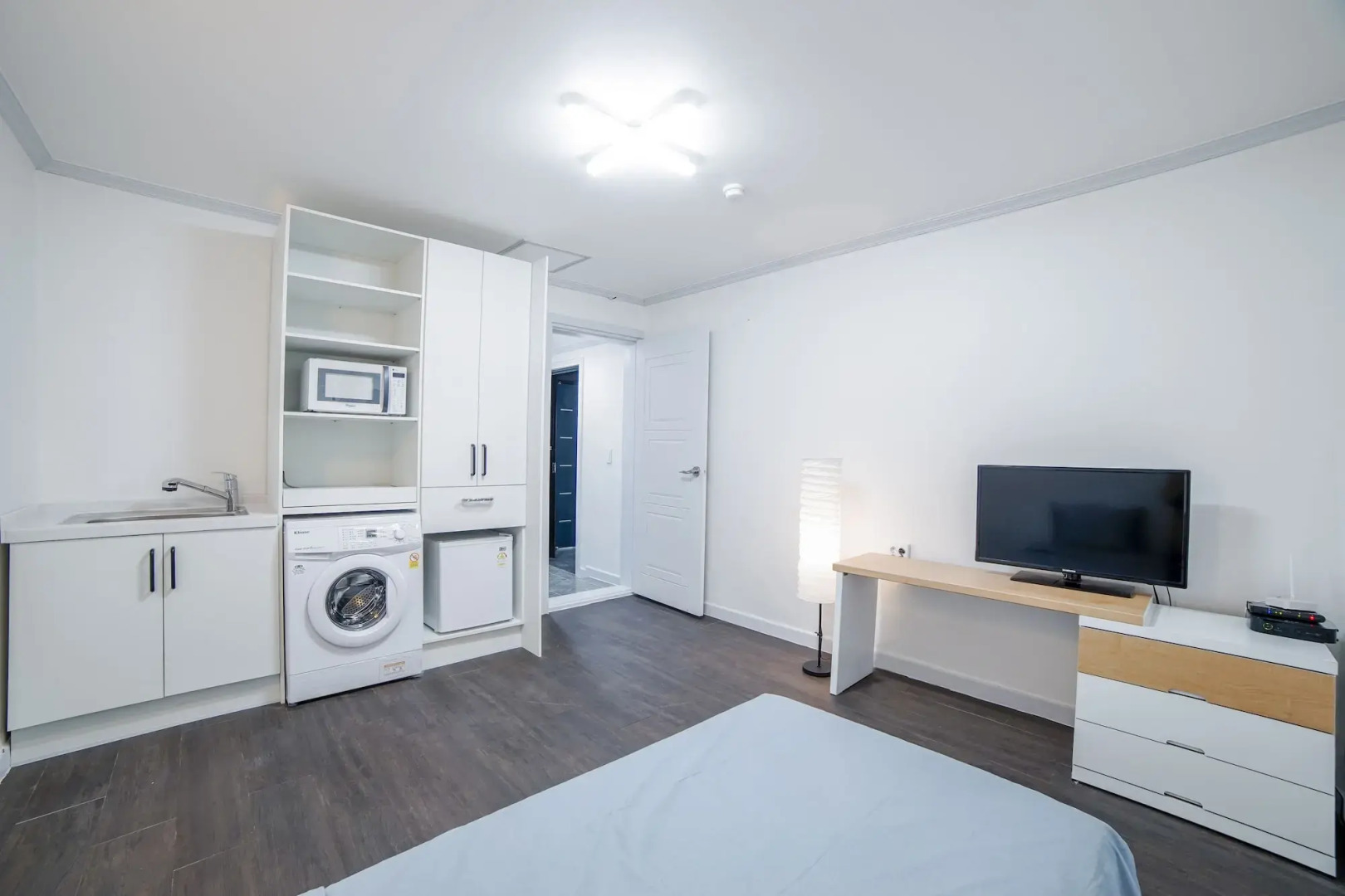 Gwang Seok Dong Guest House & Hostel