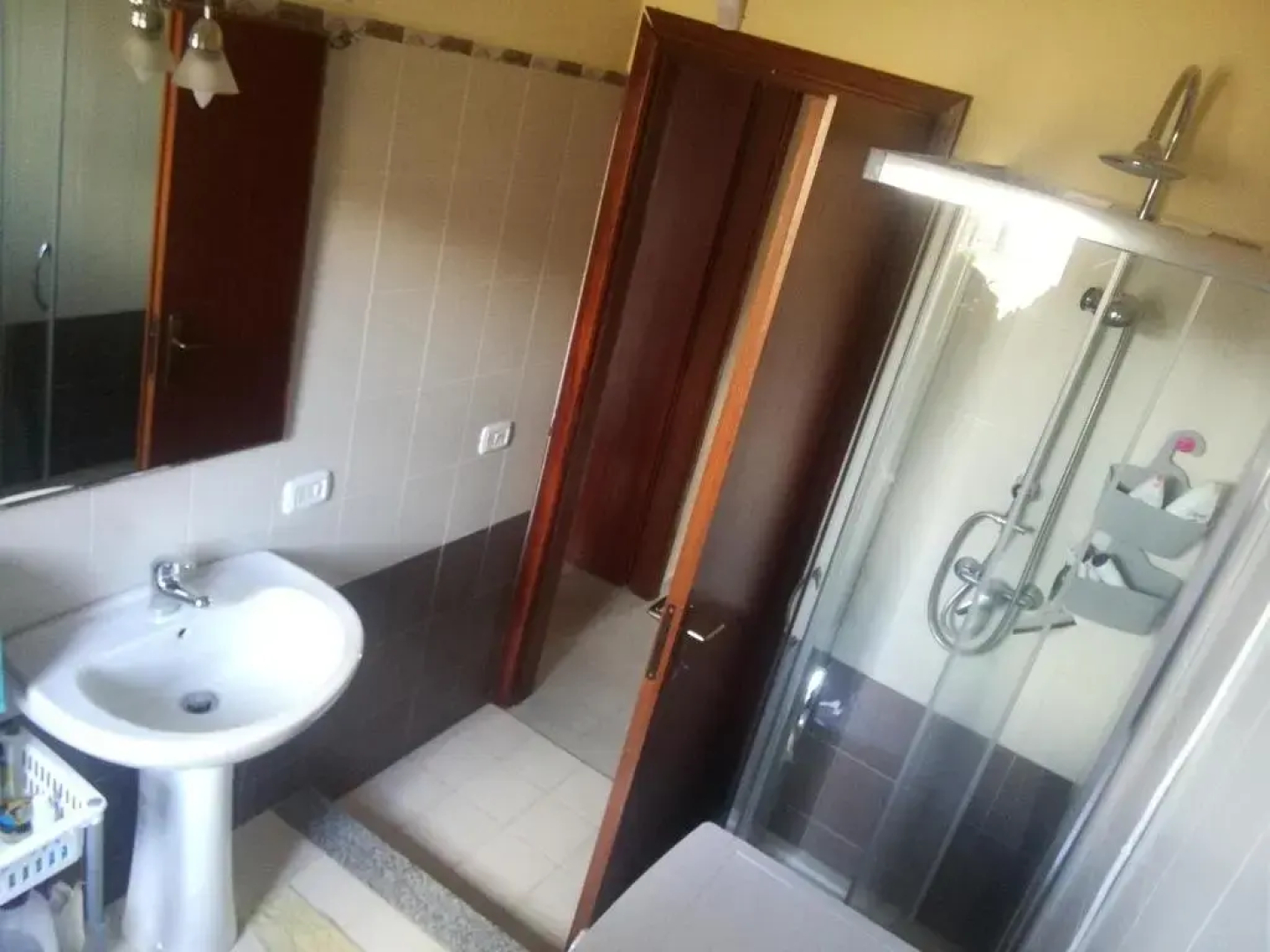 B&b Etneo