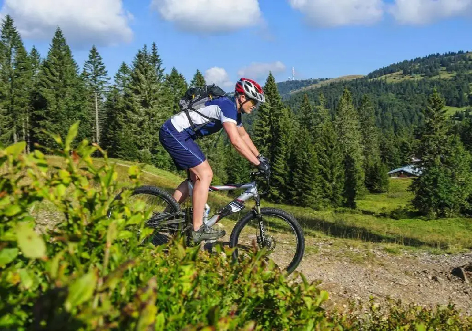 Vila Nejdek Erzgebirge