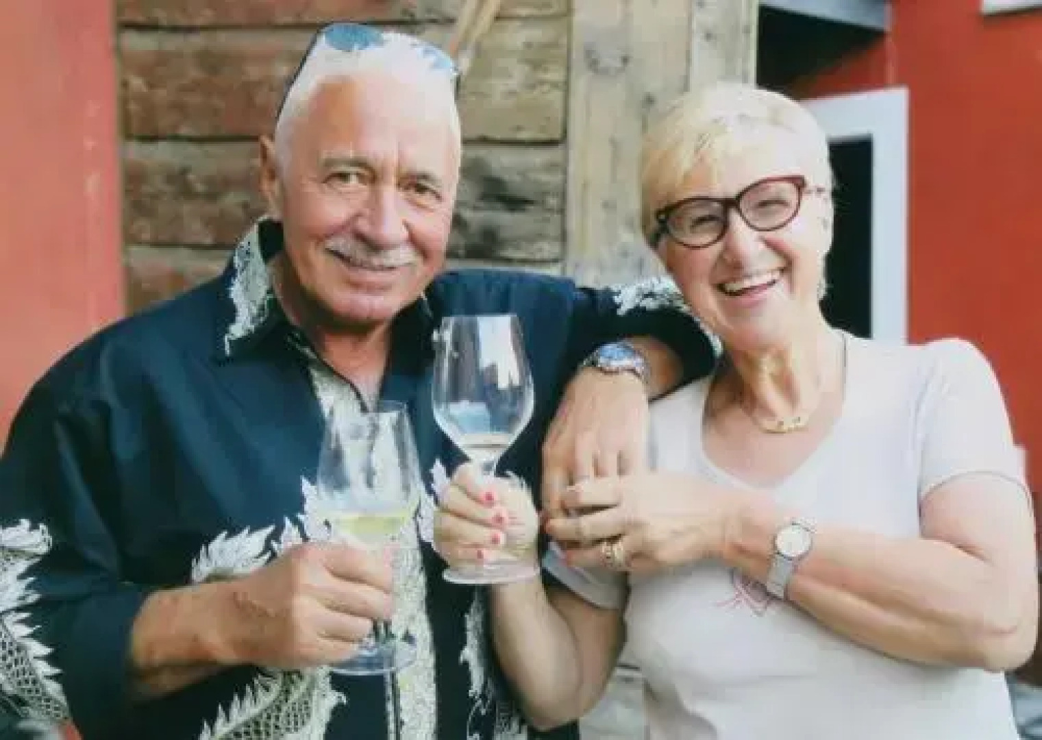 Affittacamere Maria Stella