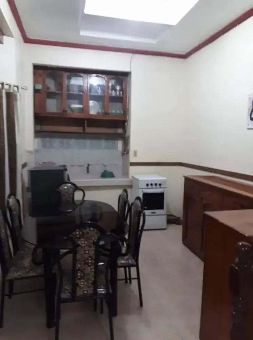 Kensington Garden BNB