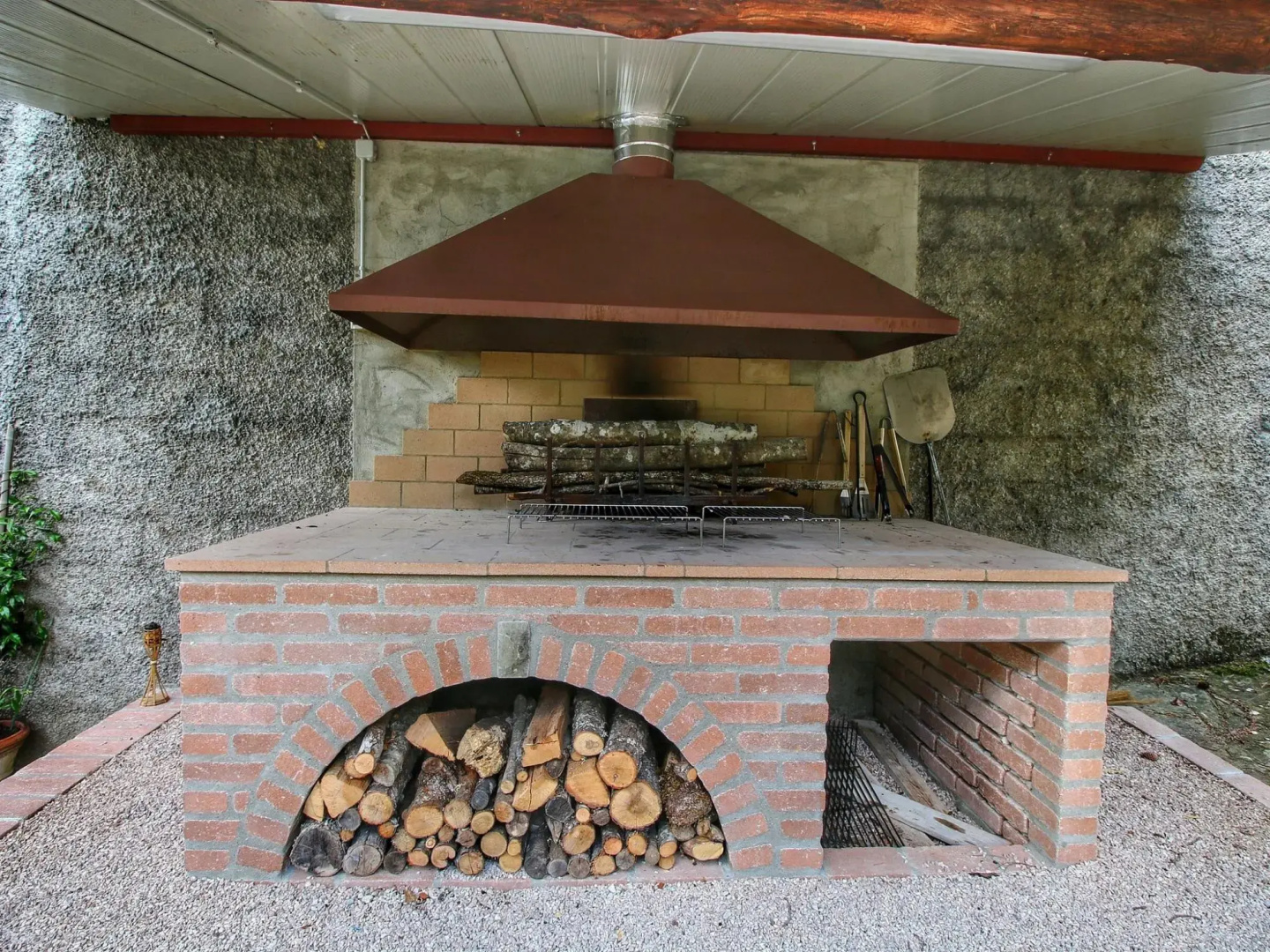 Boutique Villa In Scheggia With Pool