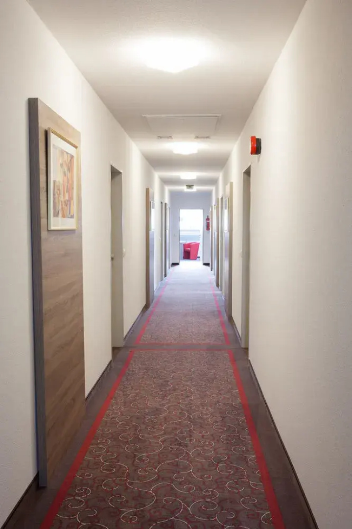 Riedhotel