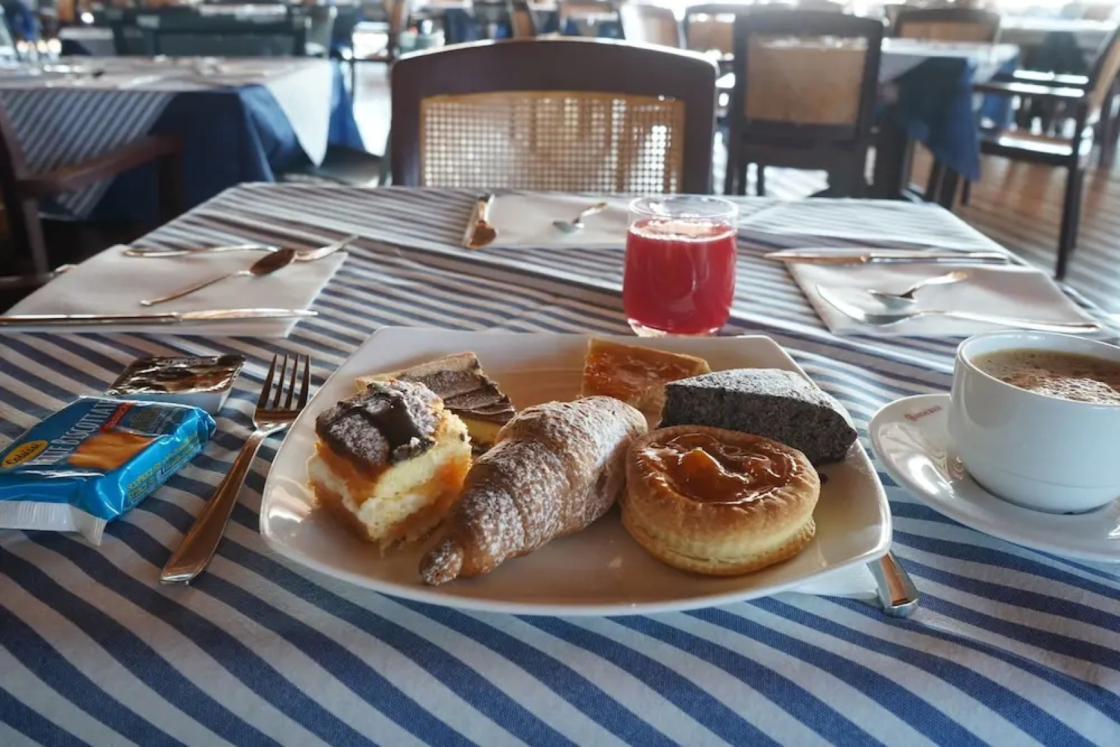 Villaggio Sporting Calabria