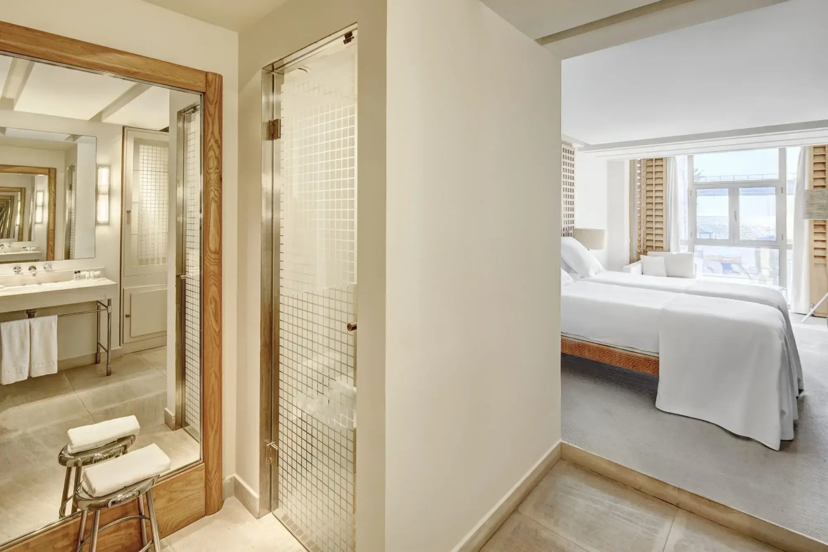 MIM Sotogrande Member of Meliá Collection