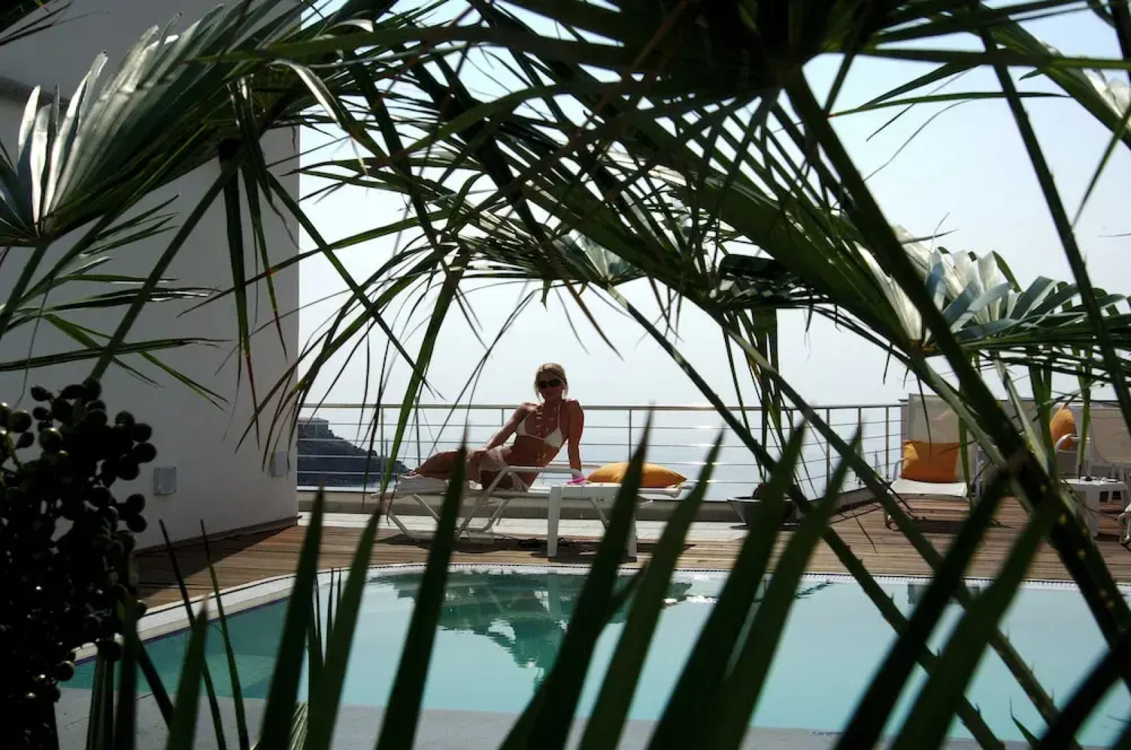 Stella Marina