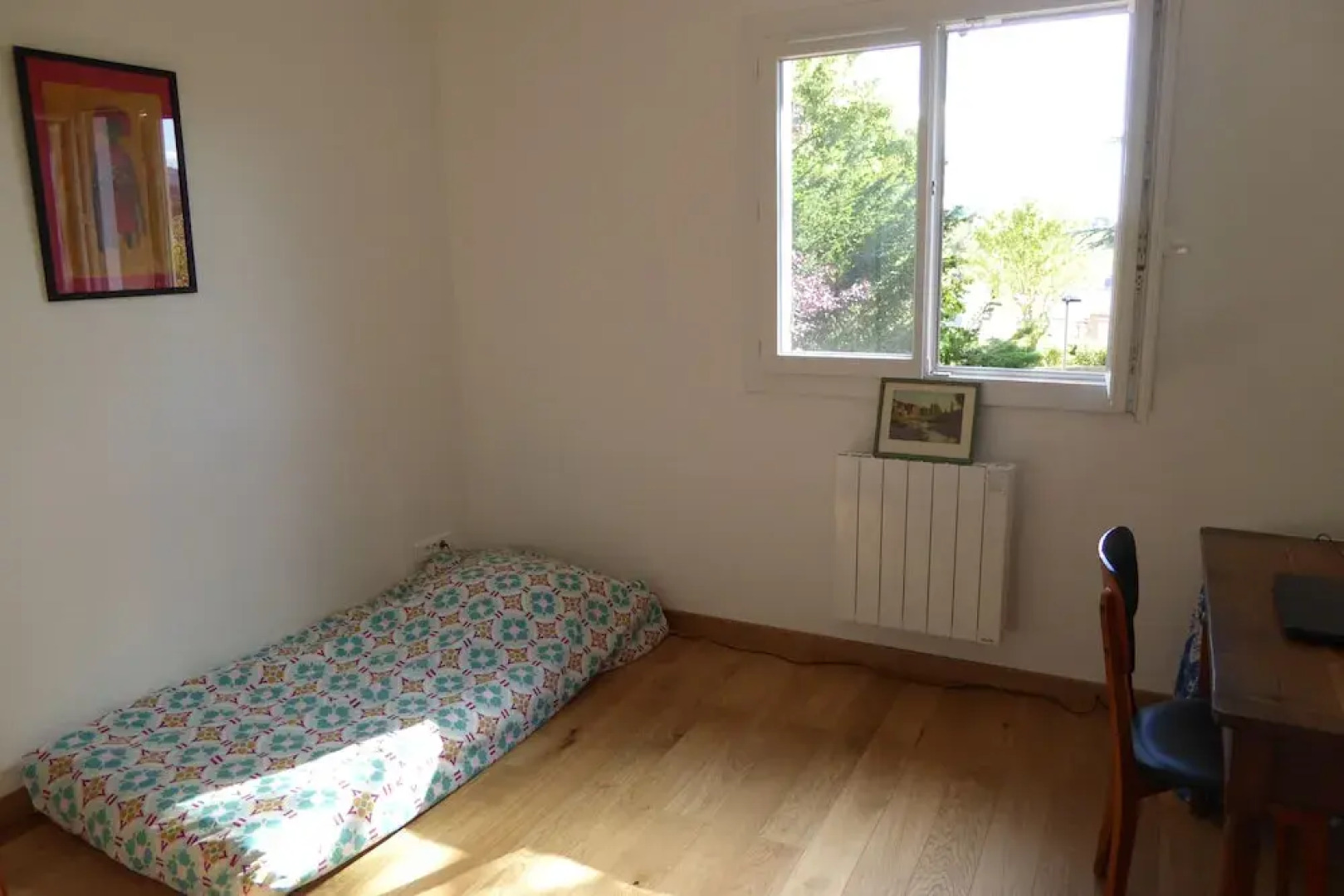 Locabed - Maison de vacances en Provence