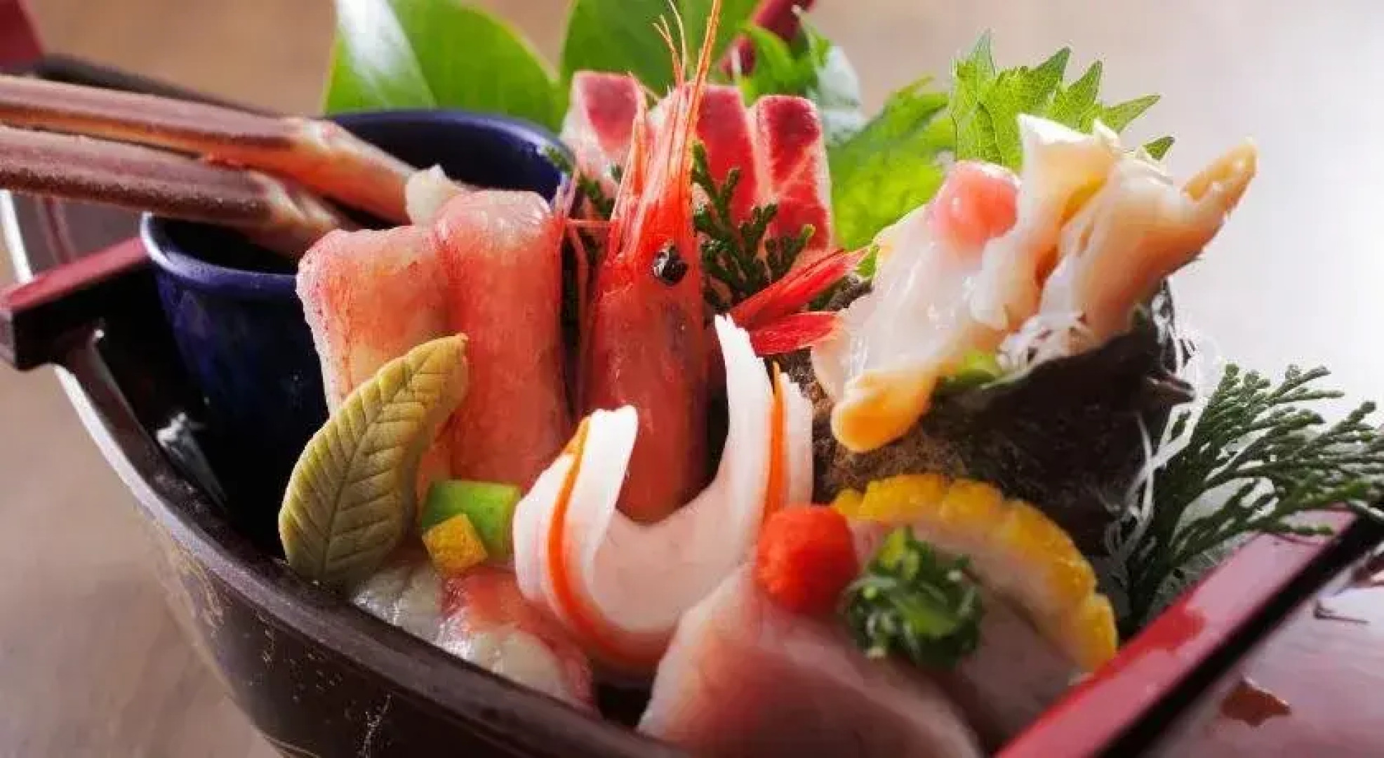 Saninyumura Onsen Kinokairori Kotobukiso