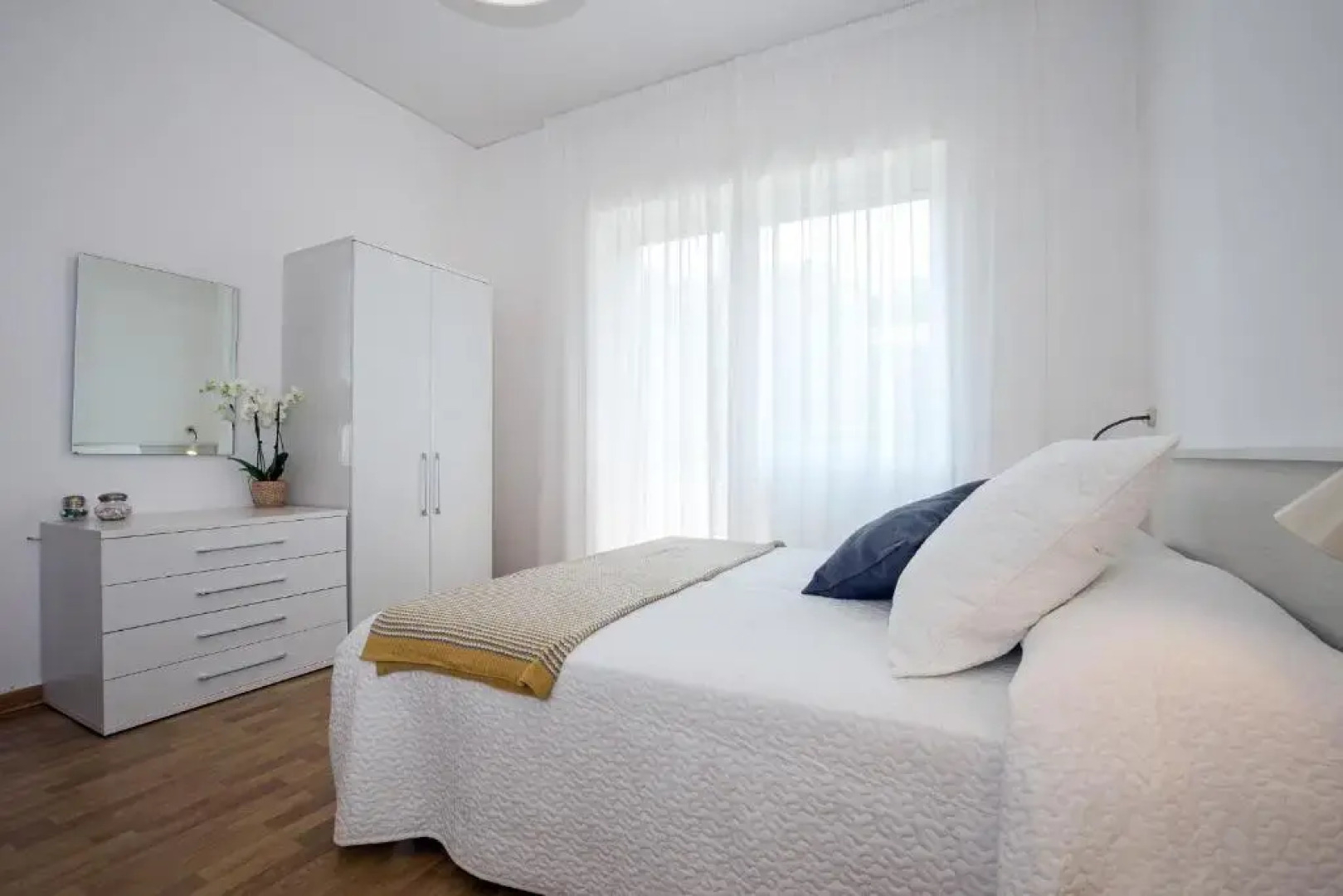 Angelina Apartments Amalfi Coast