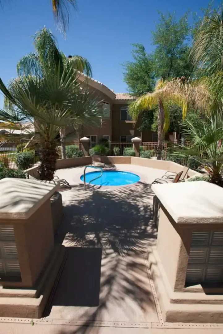 Paradise Found By Signature Vacation Rentals