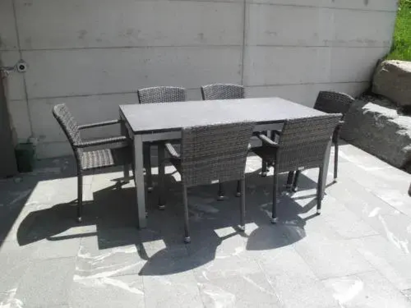 Apartment Sera Lodge, Wohnung Brunegghorn