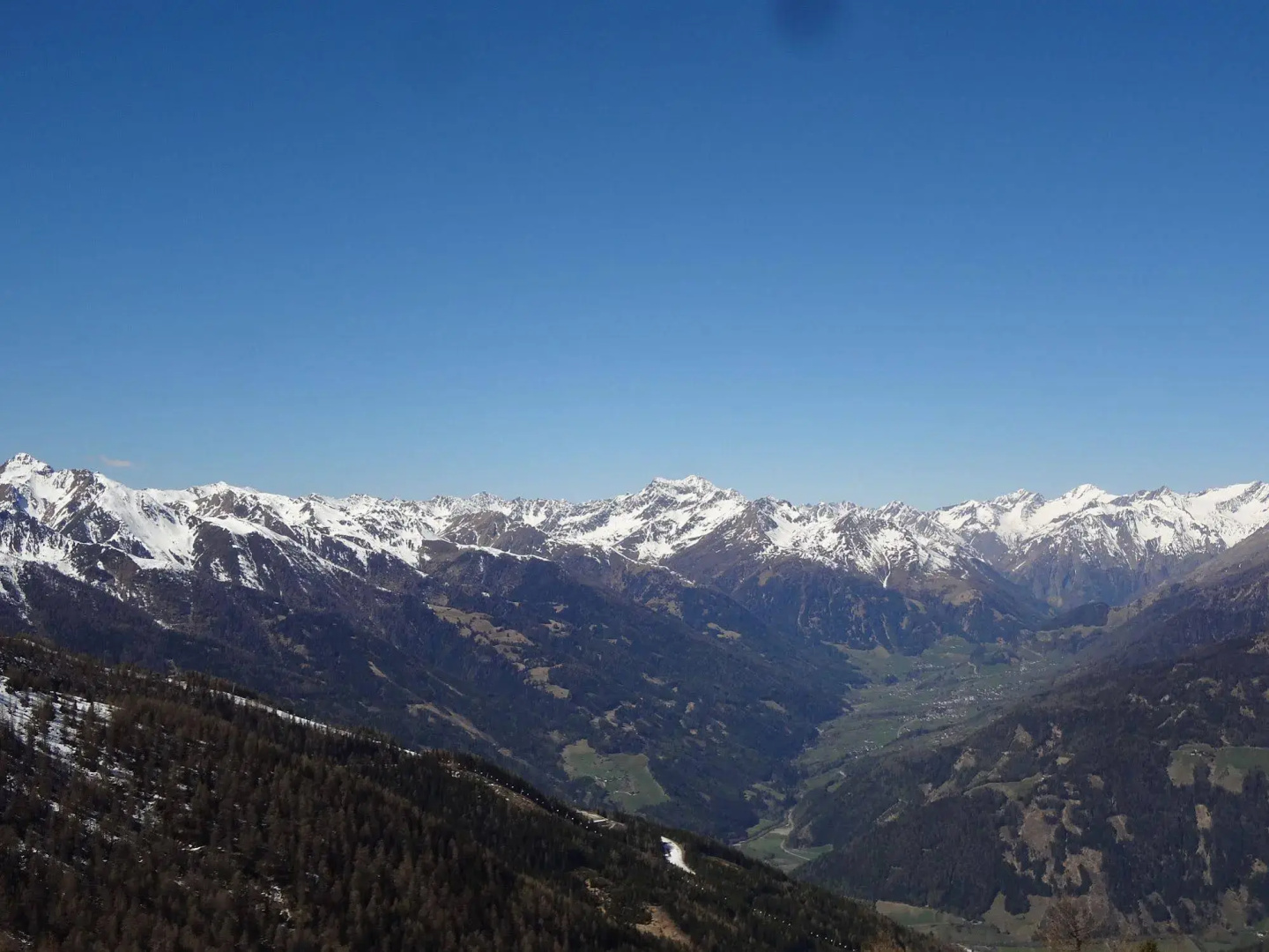 Chalet-Maria-Theresia
