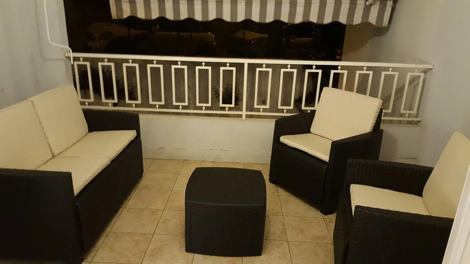 Hôtel le Romanesque