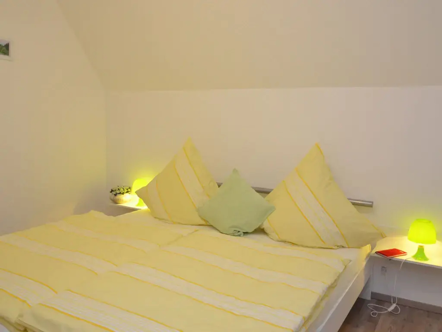 Graceful Holiday Home Near Ski Area in Schmallenberg Germany
