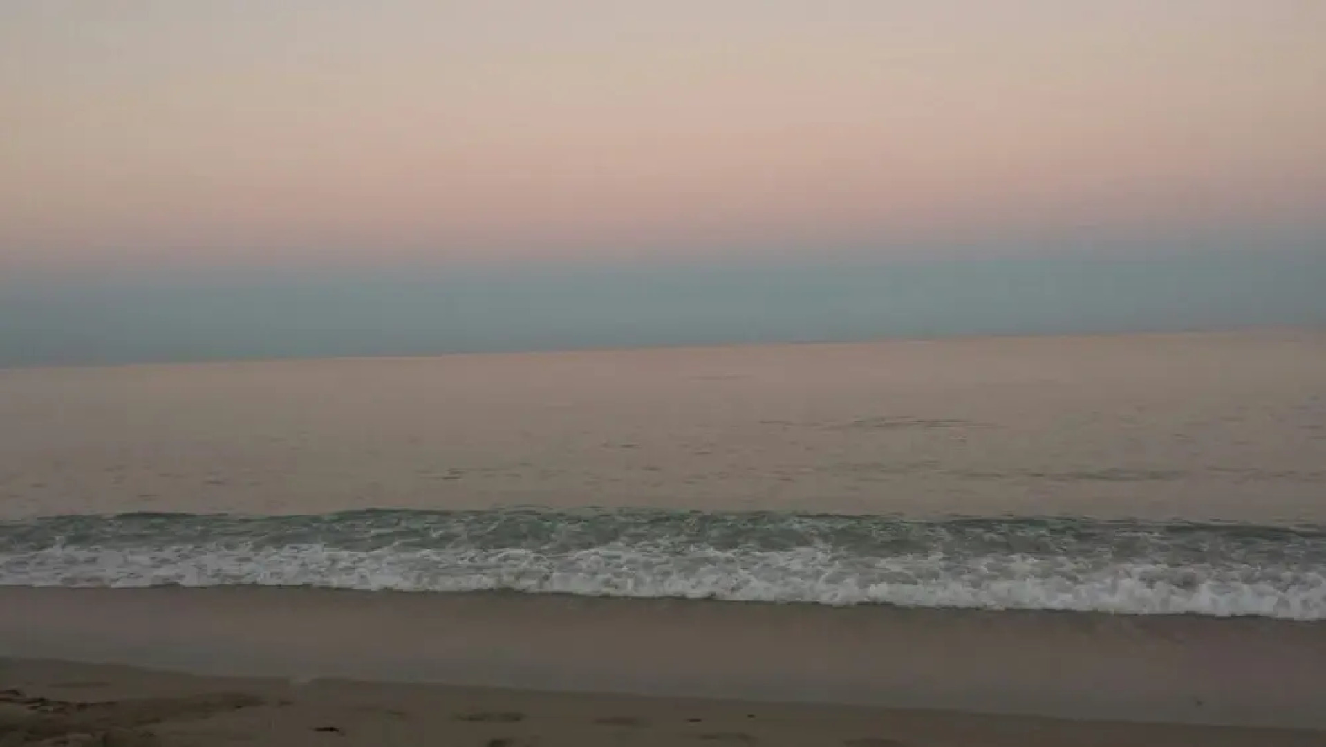 Hollywood Beach Side Apartments