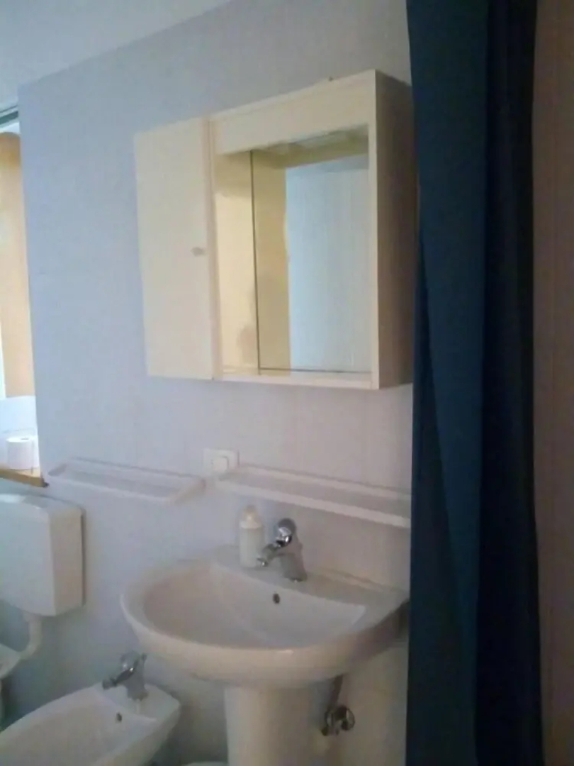 Albergo Il Niu