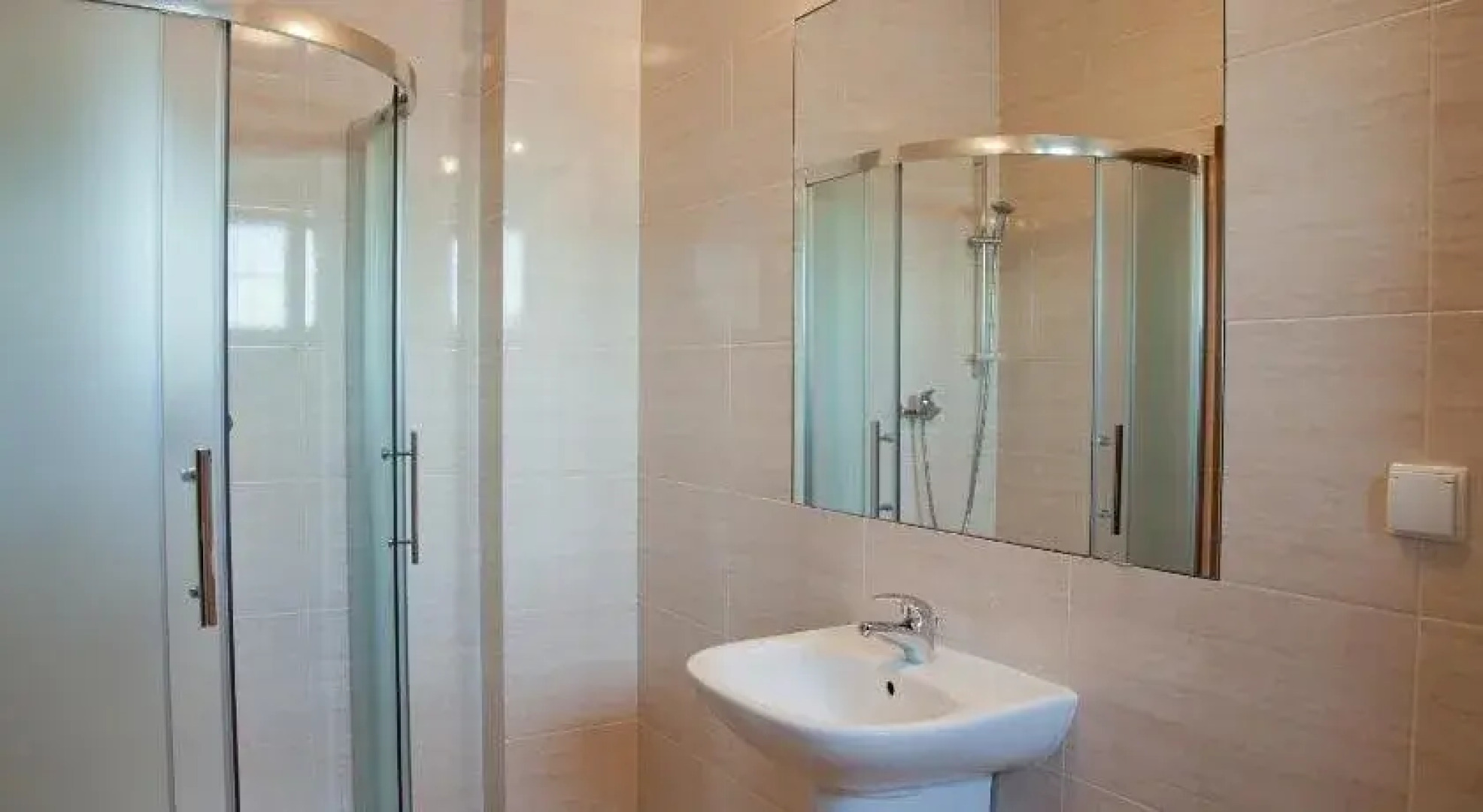 Hotel Austeria Niemczańska