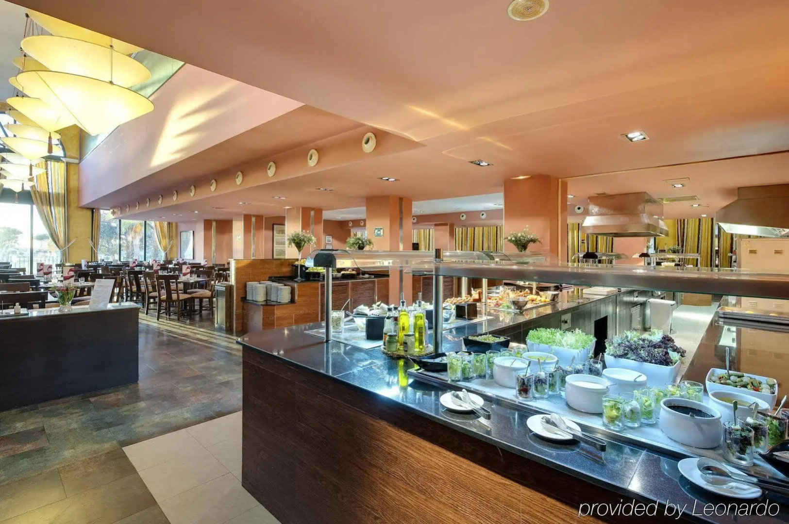 Barceló Costa Ballena Golf & Spa