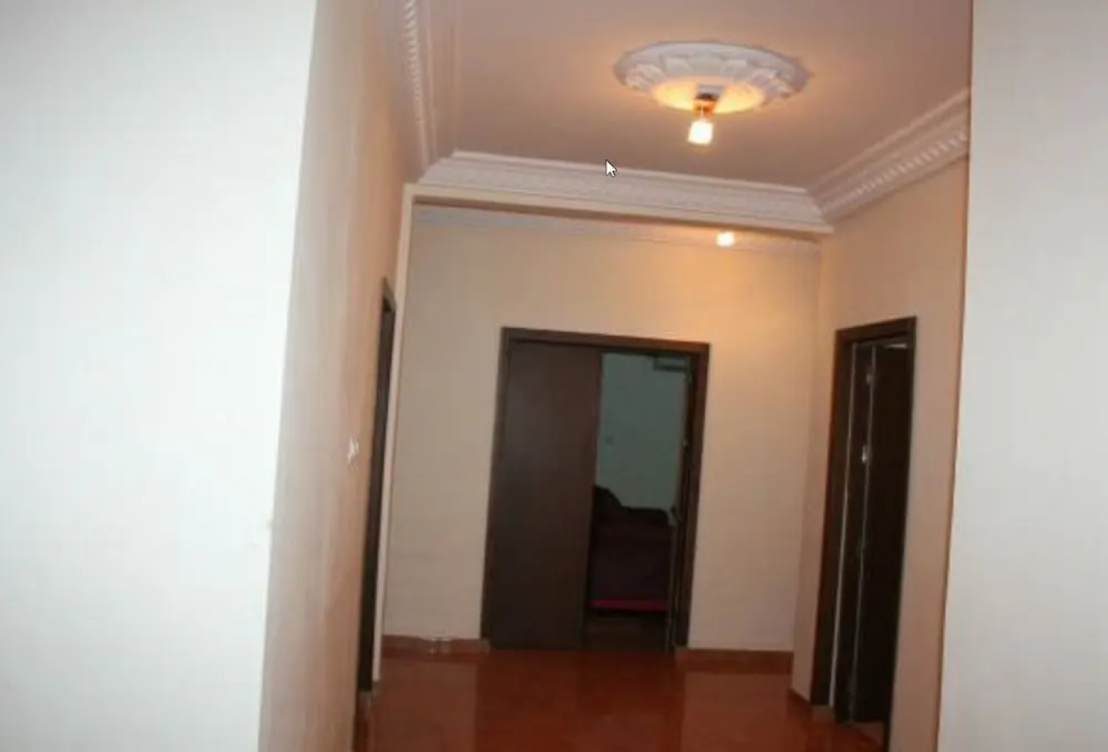 Residence Zeina