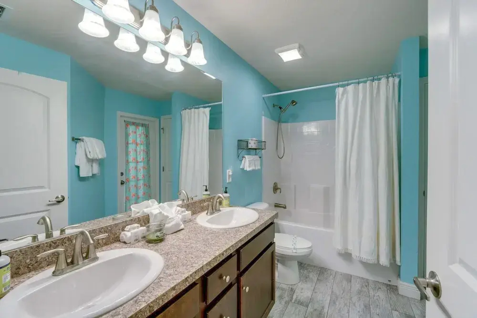 Port Charlotte Home w/ Screened Pool Near Golf!
