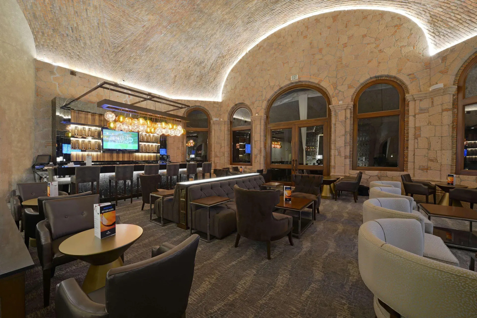 Hilton San Luis Potosi