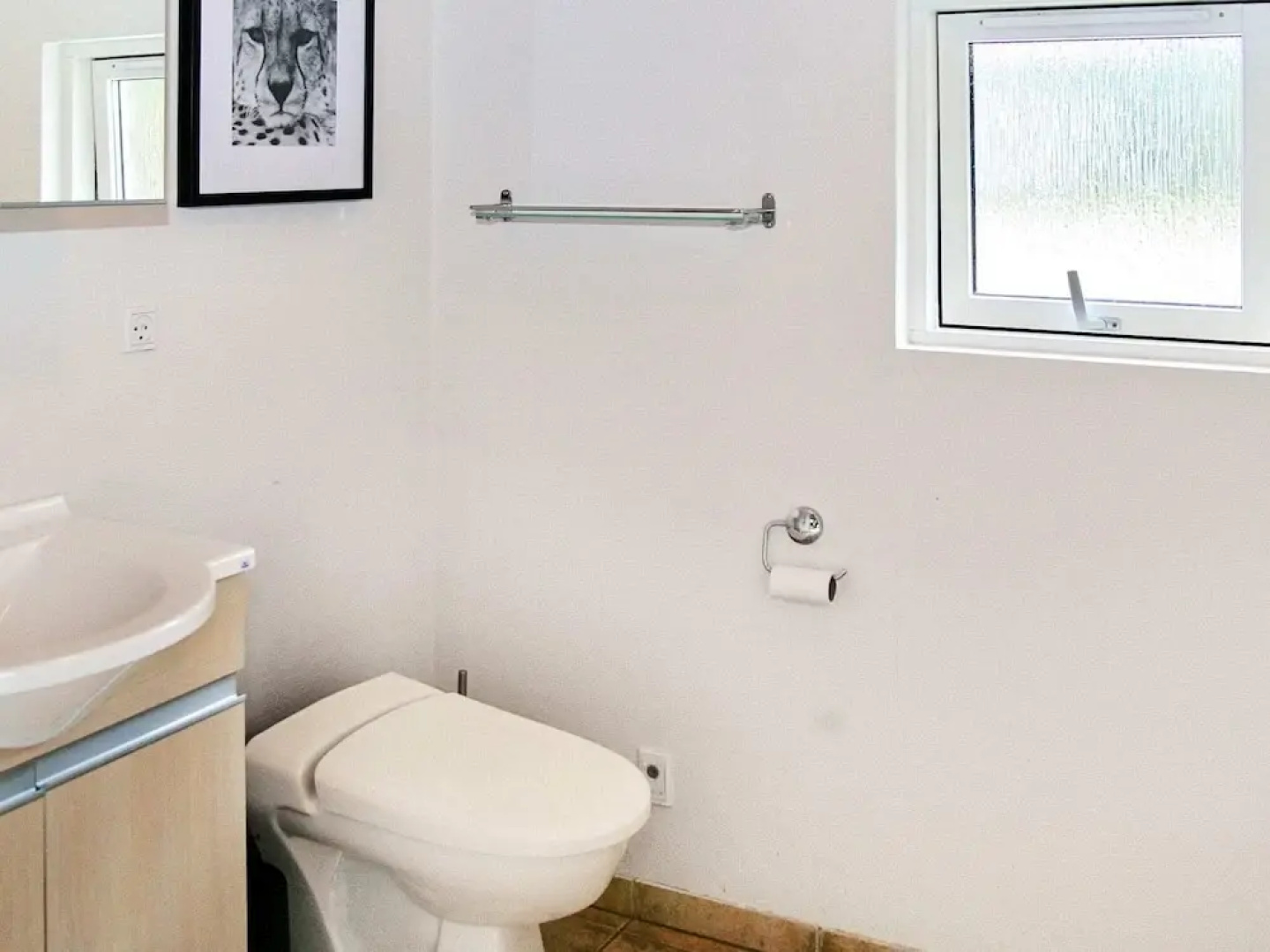 12 Person Holiday Home in Rodby
