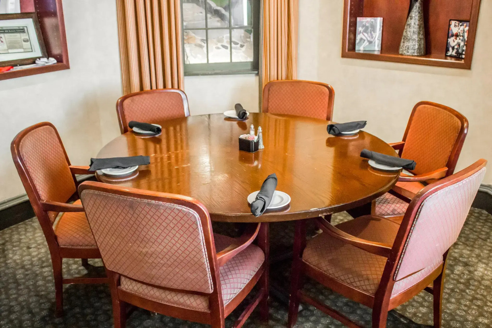 Clarion Hotel Lake Erie