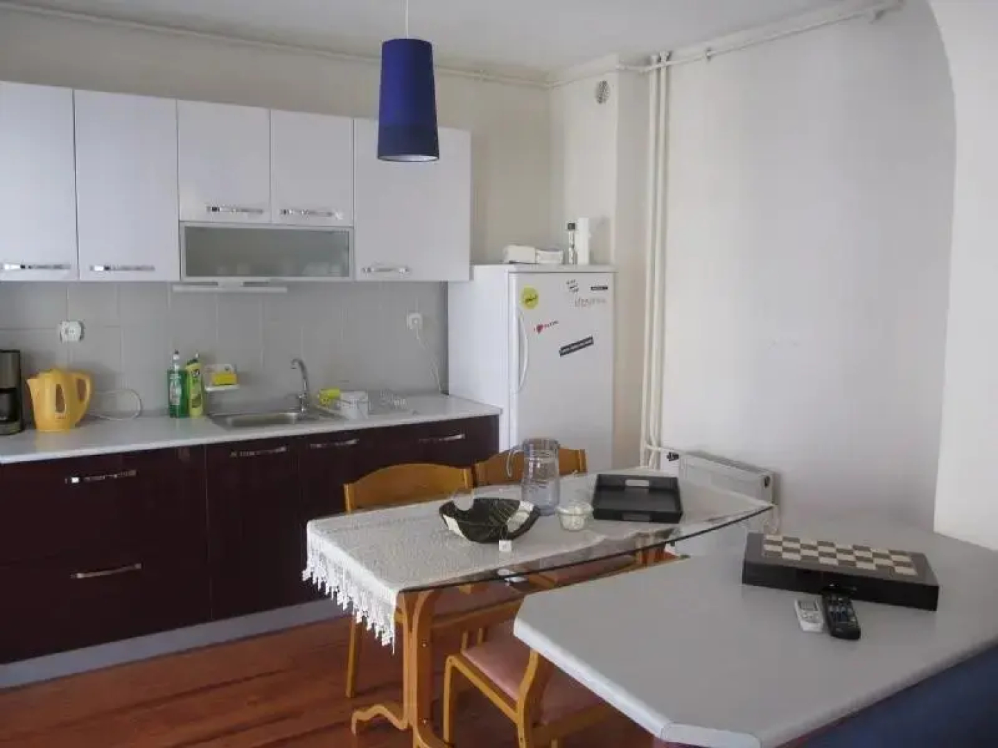 Zena House Gaziemir